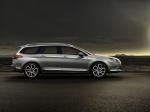 Citroen C5 Break 2010 года